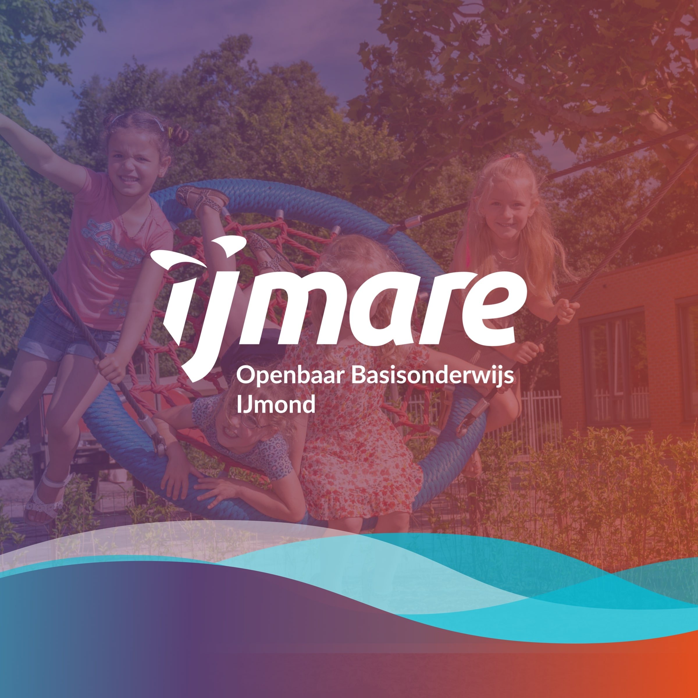 IJmare case
