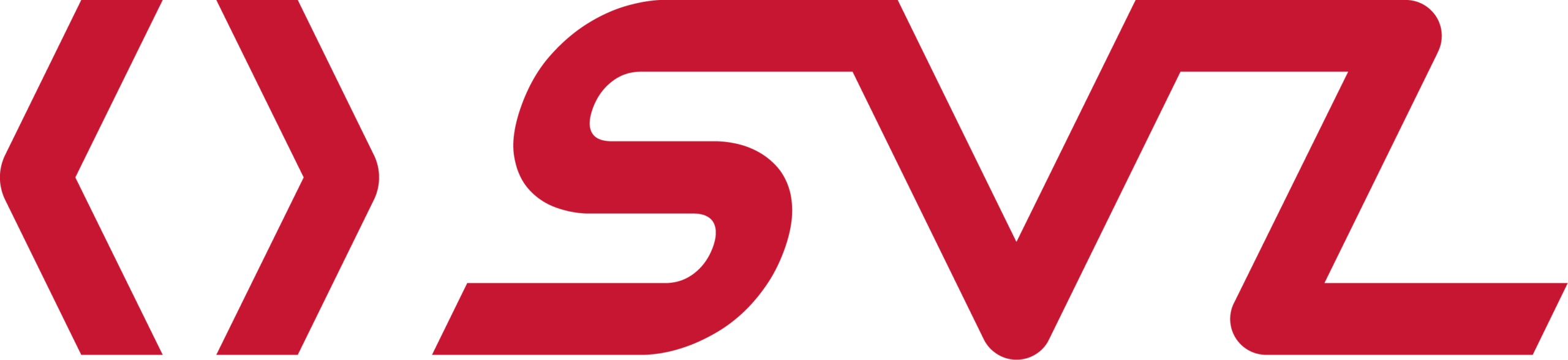 01-SVZ-brandlogo-rood-RGB-scaled