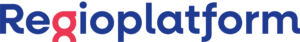 2021_04_RPL_169_Logo_1000px_V1-01-300x42-1