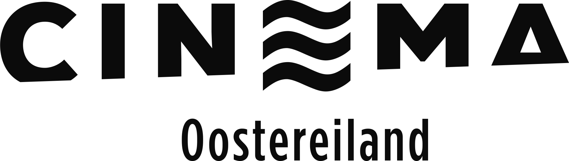 2022_CO_logo_zwart