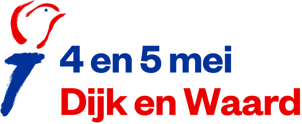 4-en-5-mei-Dijk-en-waard-RGB-1024x422-1