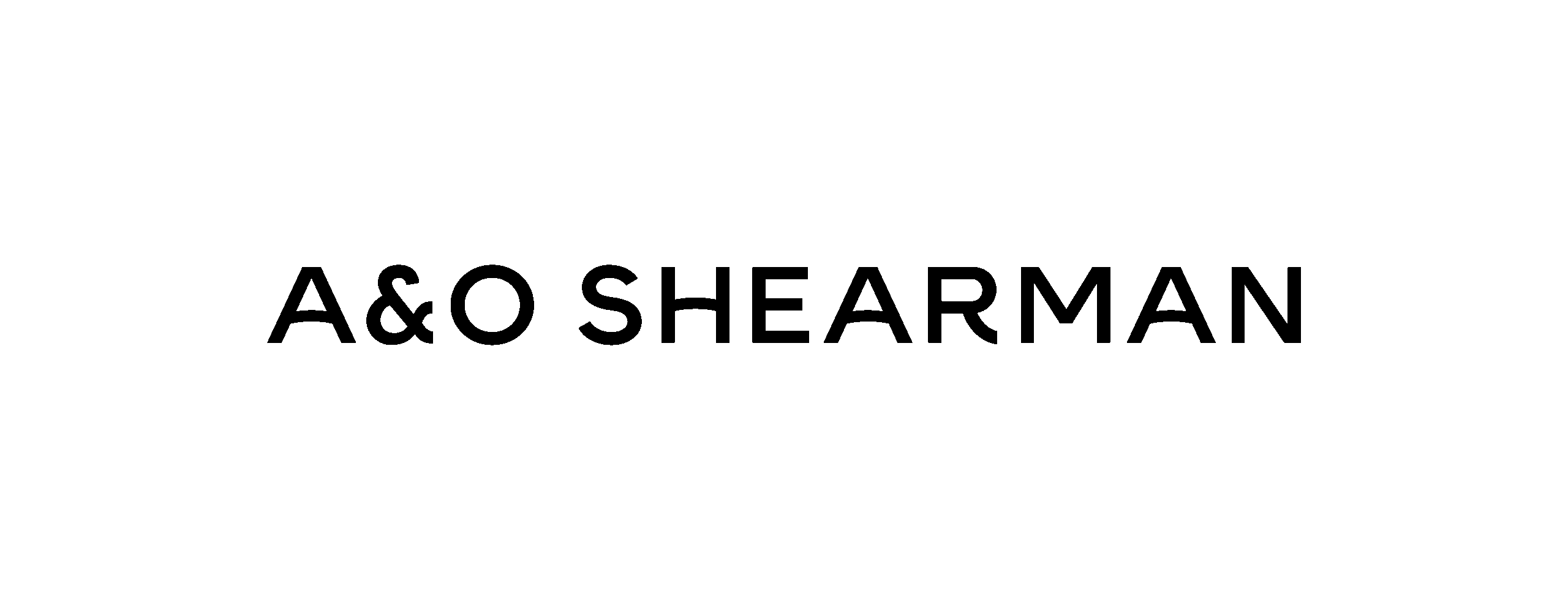 AOShearman_Wordmark_Black_RGB-scaled