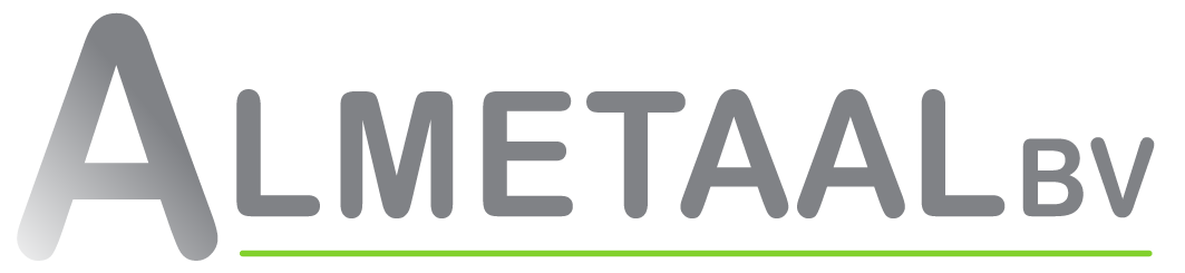 Logo-Almetaal-grijs