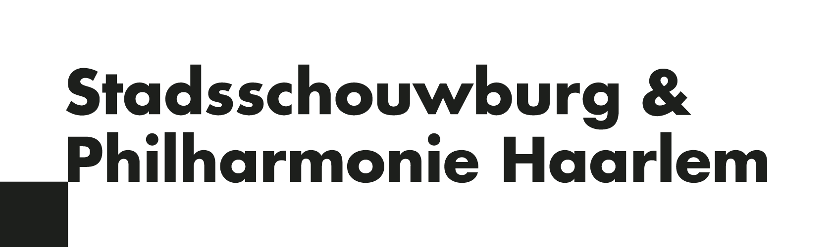 Logo-StadsschouwburgPhilharmonieHaarlem