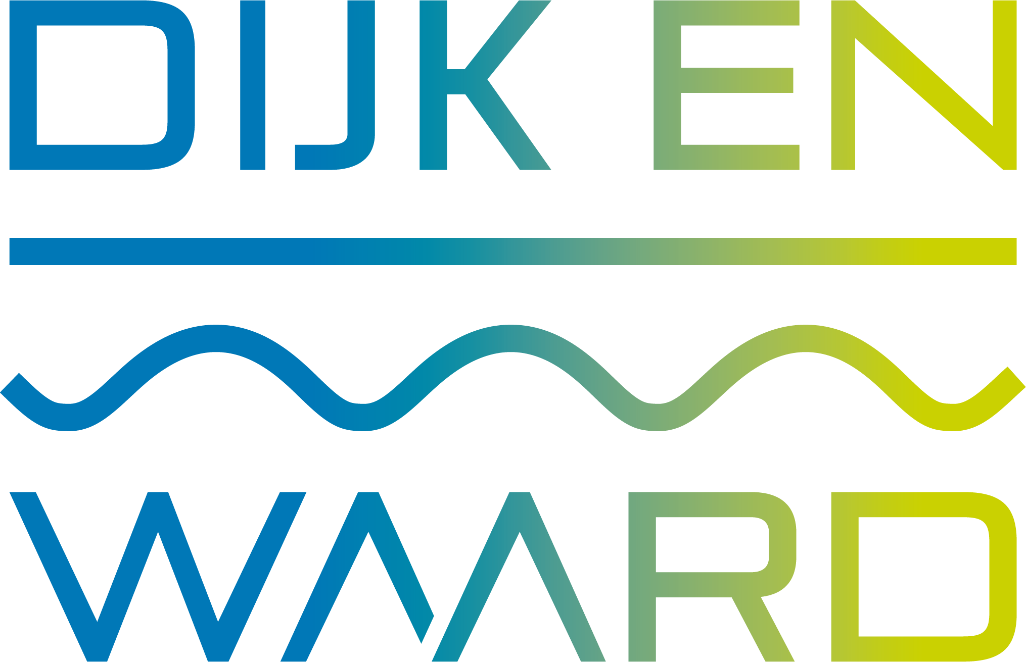Logo_DijkenWaard_CMYK_label (1)