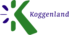 Logokleur