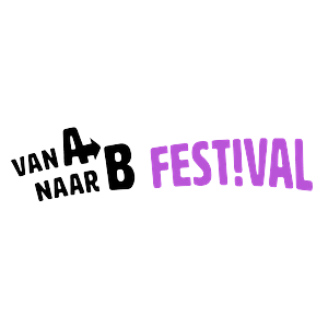 anaarb_300x300_blacktext (1)