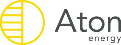 aton_energy_logo-470x175-1