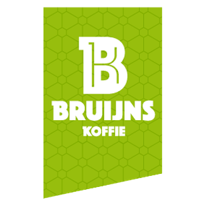 bruijns_300x300 (1)