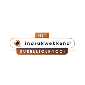 dubbeltoernooi_300x300 (1)