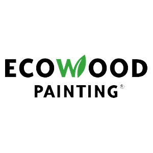 ecowood_300x300_blacktext (1)