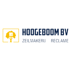 hoogeboom_300x300 (1)