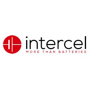 interce_300x300 (1)