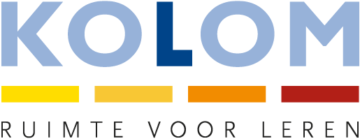 kolom-logo-rgb
