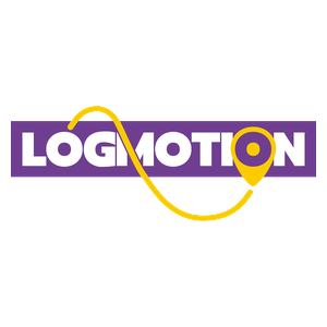 logmotion_300x300 (1)