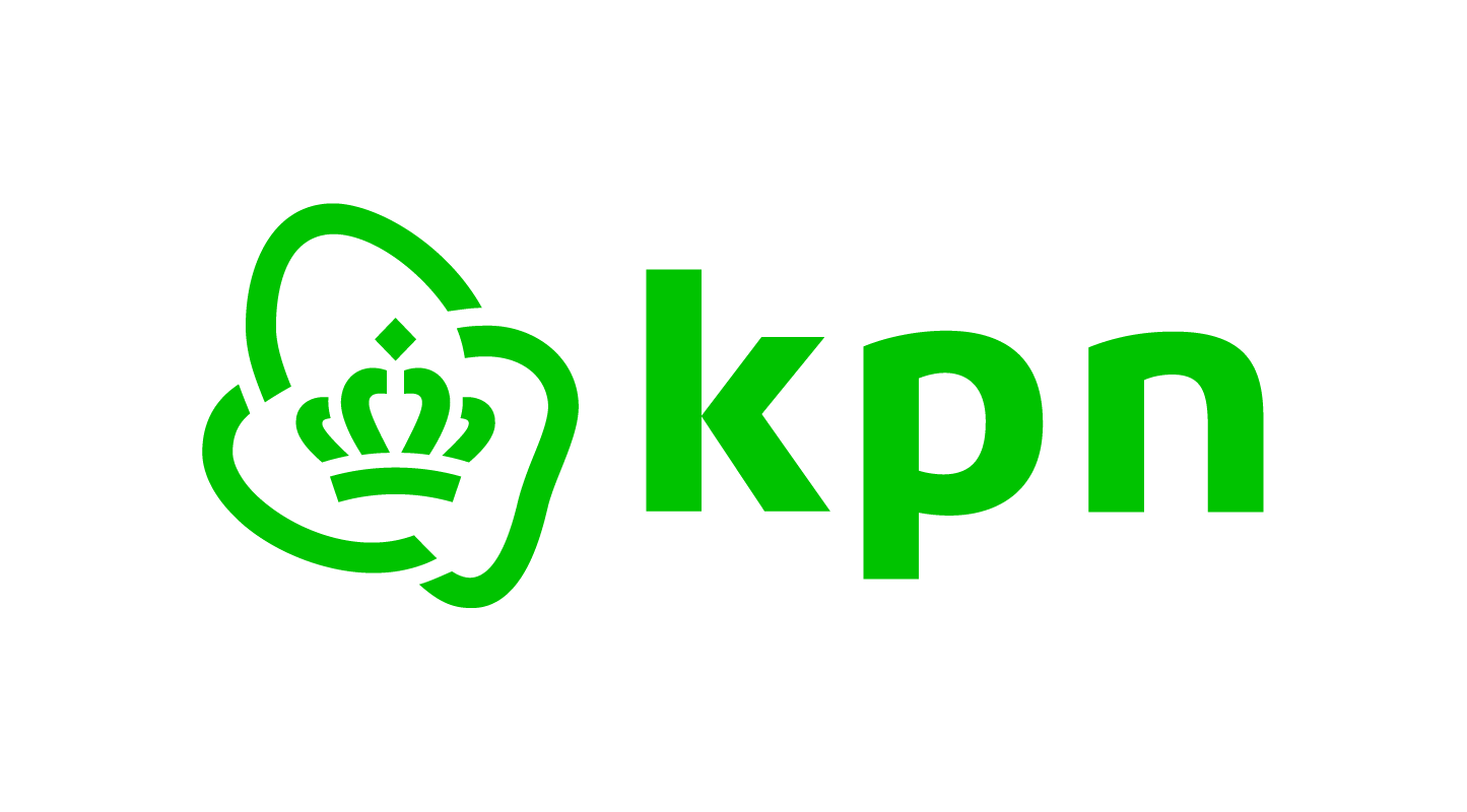 KPN_logo_2023_RGB
