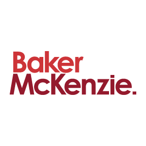 BakerMcKenzie