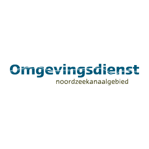 Logo_Omgevingsdienst_indrukwekkend