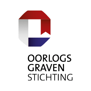 Logo_Oorlogsgravenstichting_indrukwekkend
